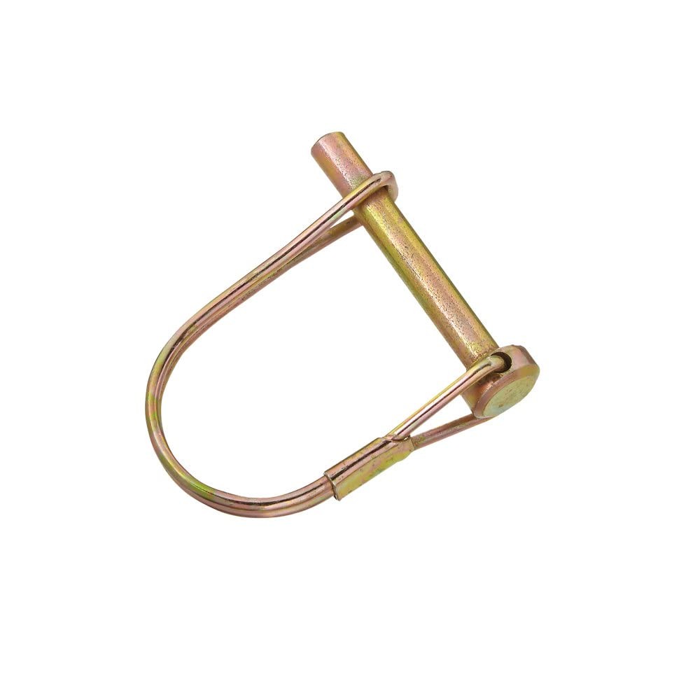 RV Designer H427 Safety Lock Pin
