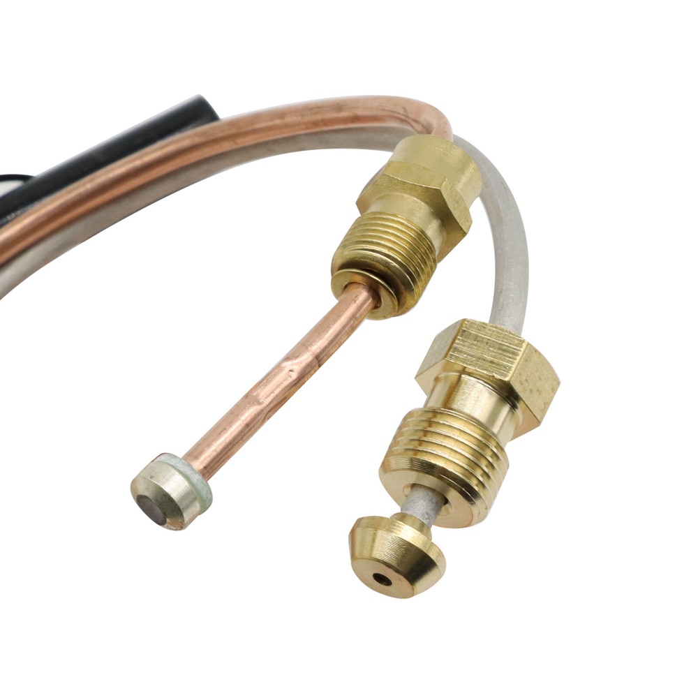 Water Heater Natural Gas Igniter for Reliance 9003542 100109295 For A.O.Smith