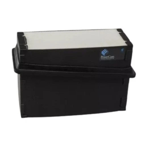 OEM Donaldson P637454  Air Filter, Powercore (Genuine)