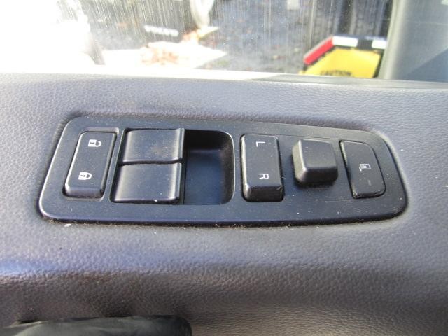 For 2015 PETERBILT 579 2013-2026 DOOR ASSEMBLY Left , MD