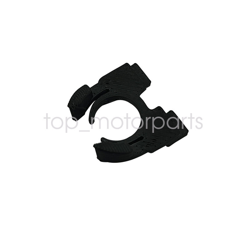 For 1998-2006 BMW E46 3 series (All Models) Cluster Clock Adjuster Fix Part
