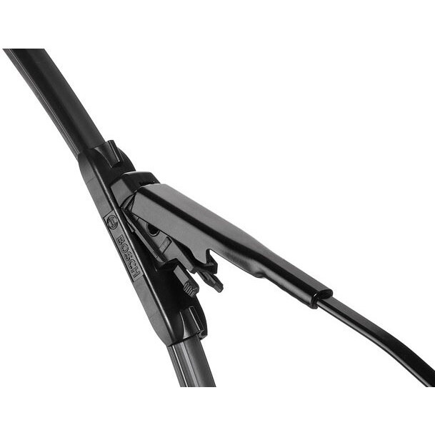22-CA Bosch Windshield Wiper Blade Front or Rear Driver Passenger Side New Right