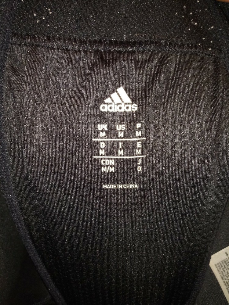 Mens Adidas Alphaskin Compression 5 Pad Shorts Black Medium