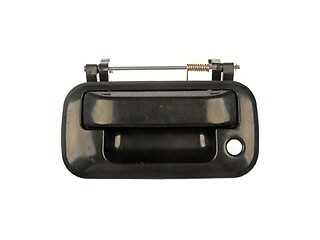 Dorman 80208 Tailgate Handle