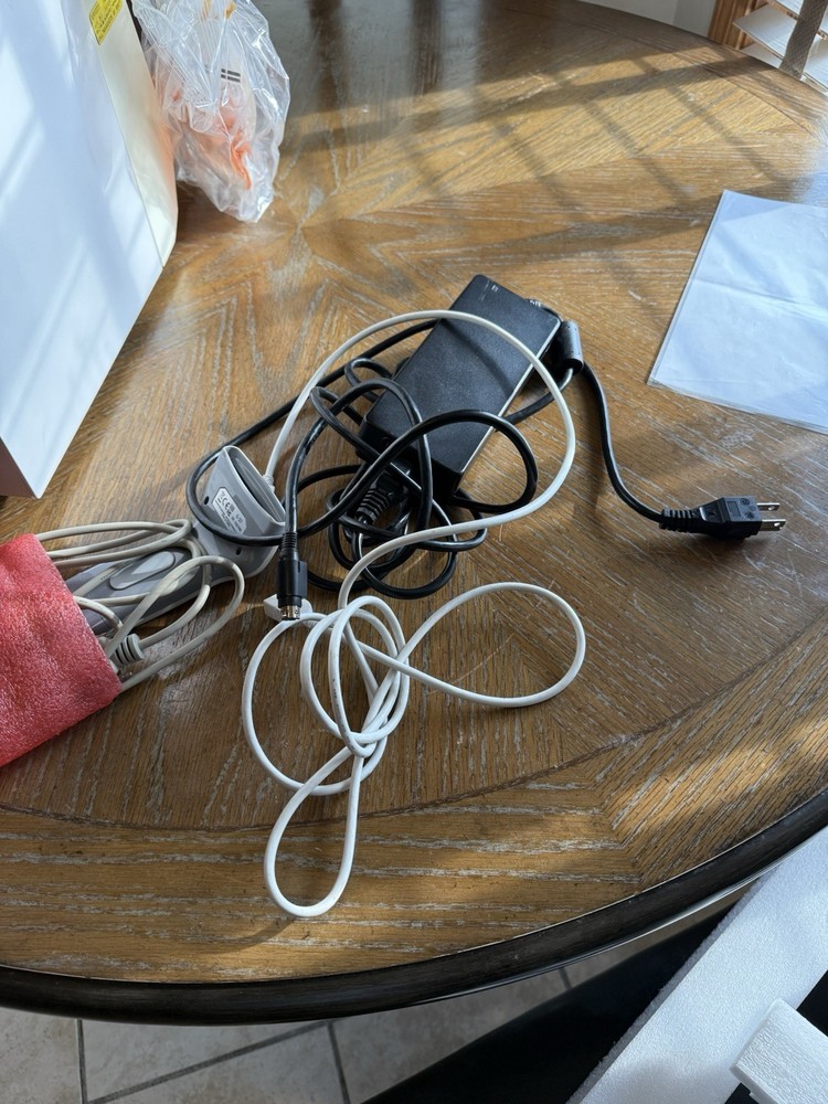 Abbott CELL-DYN Emerald 22 Hematology Analyzer