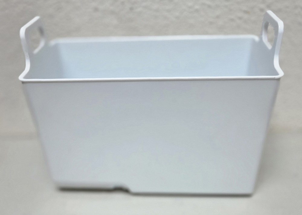Kndko Countertop Ice Maker Replacement Basket Model H2B-20AF