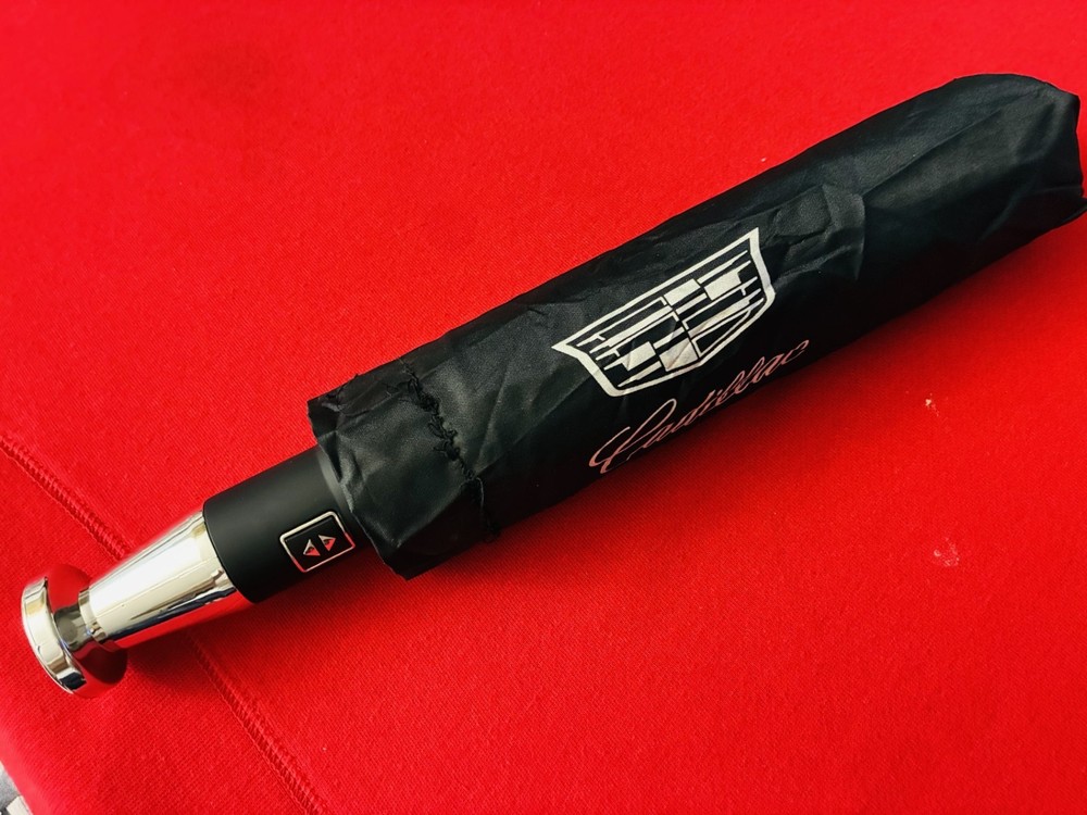 Honda Special enlarged Umbrella fully automatic OPEN/CLOSE