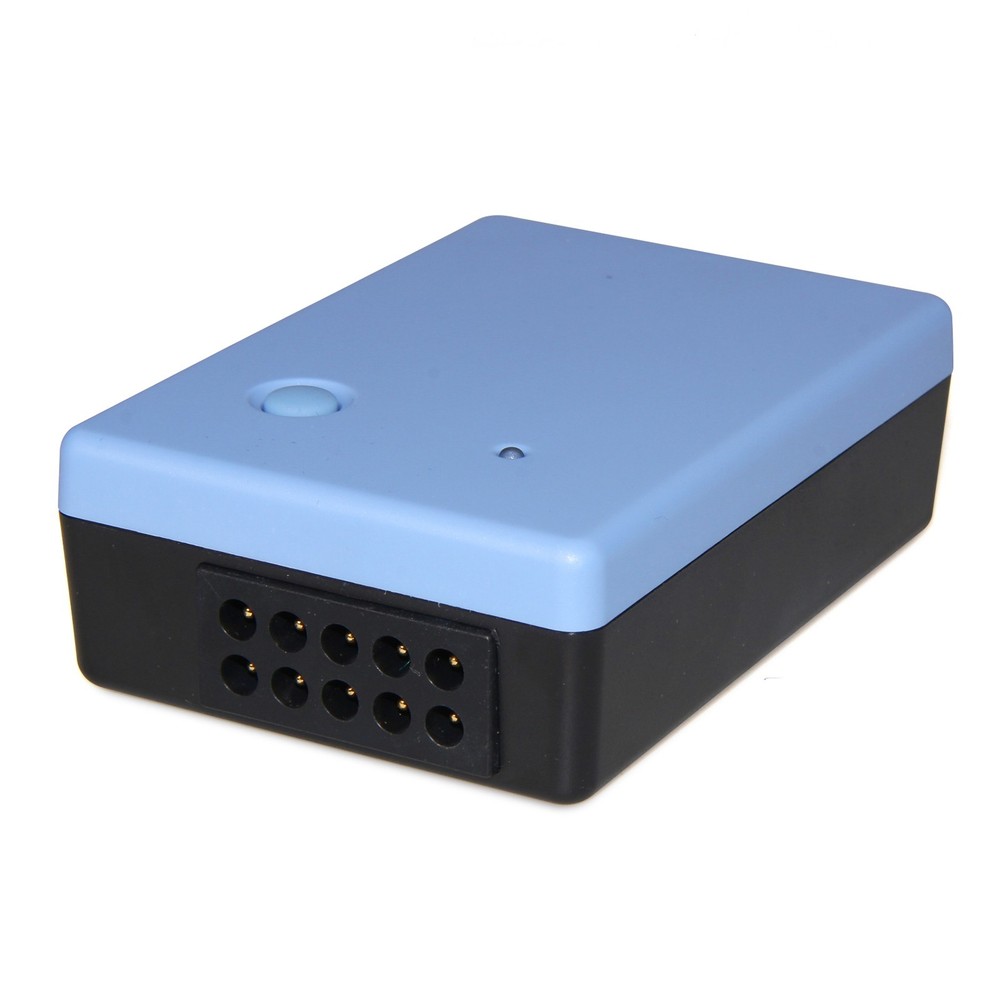 NEW Stress ECG Analysis System 12 leads EKG machine free PC based Software