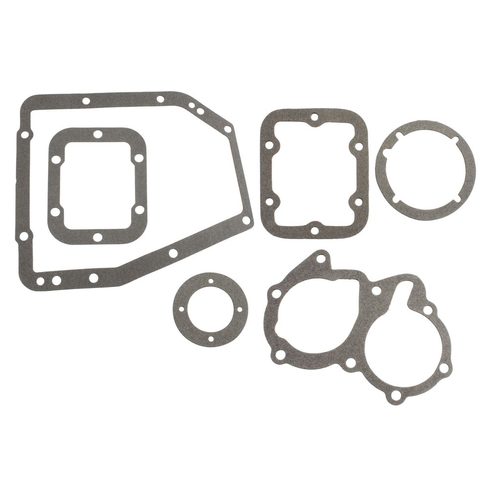 SM465 GASKET SET - SM465