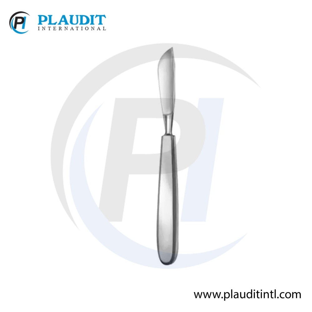 Langenbeck Resection Knife