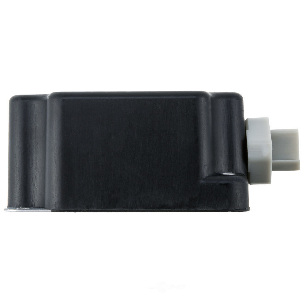 Powertrain Control Module Relay WVE 1R1573