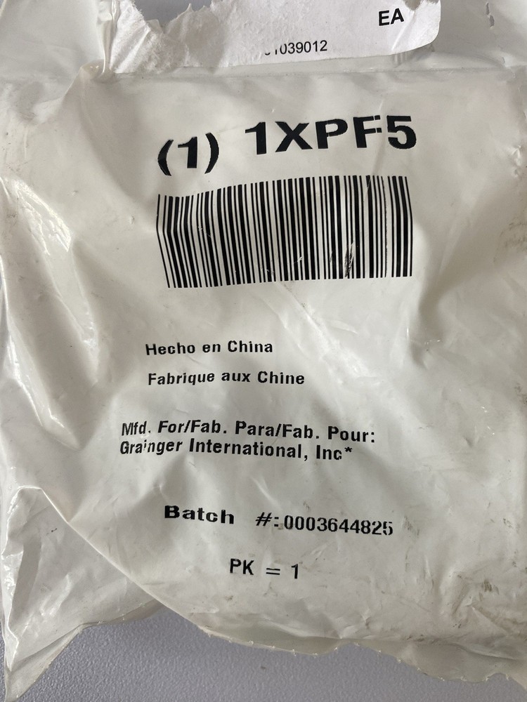 Select 1Xpf5 Cam Latch, Nonlocking, Chrome, Slotted Head