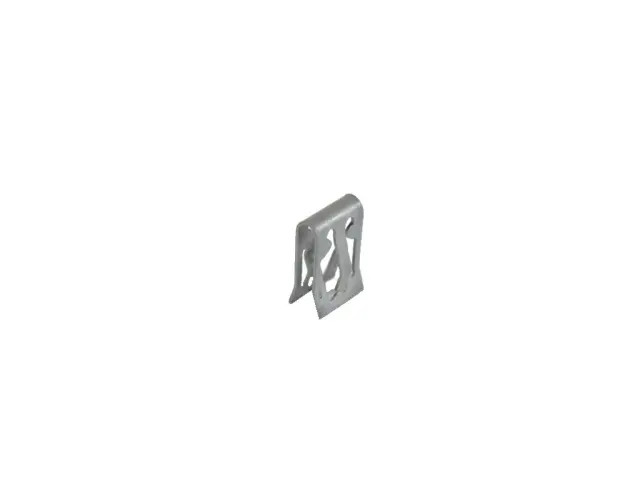 Genuine Mopar U Type Clip 68316009AA