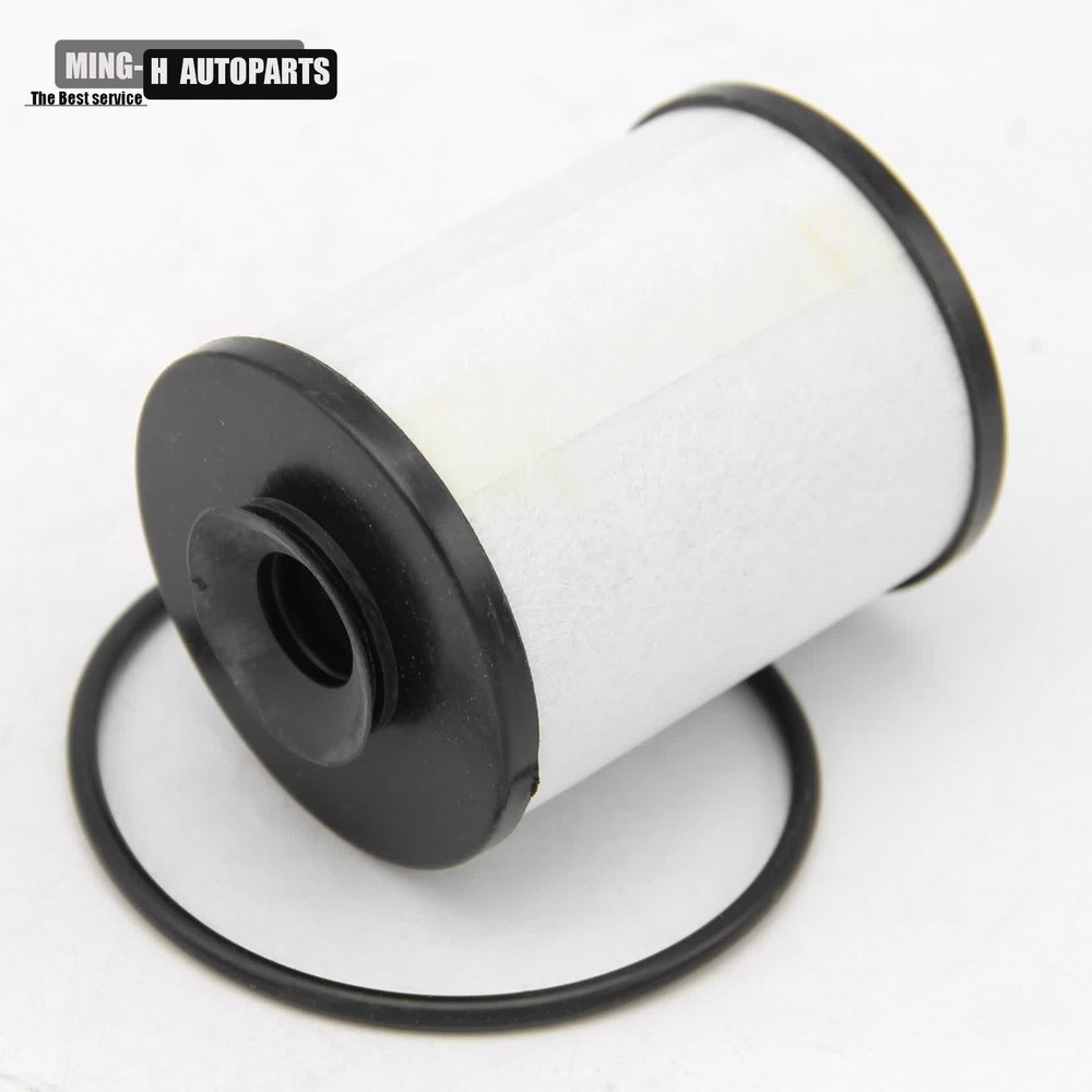 For CAT 421-1888 Replacement Filter Element Assembly w/ Seal Ring