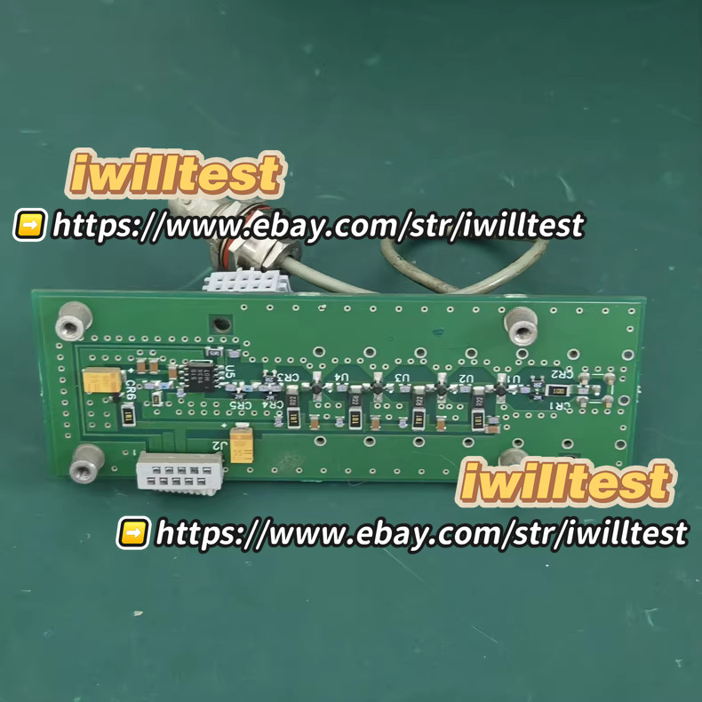 Agilent/HP 53131A Frequency Meter 3G option*IW