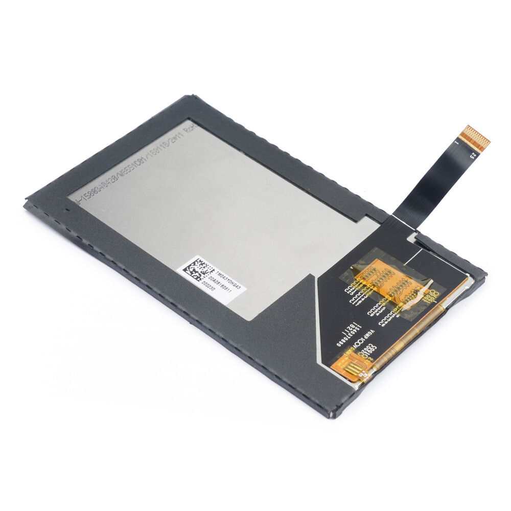 LCD Module Display Replacement for Motorola Symbol MC9300 MC930B-G MC93 Series