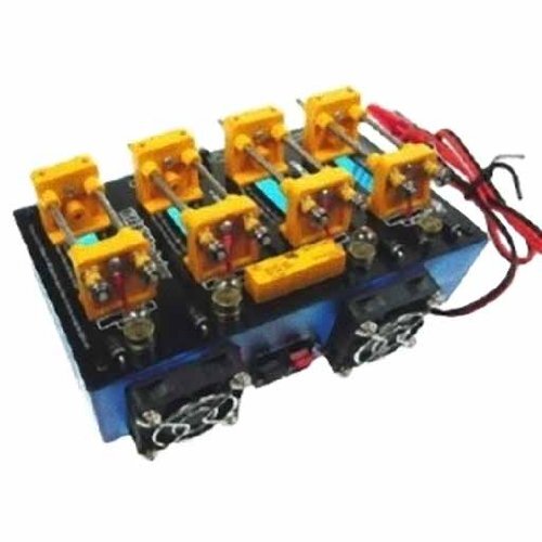 SP Mini Discharger Single Cell 4 Pieces 1799