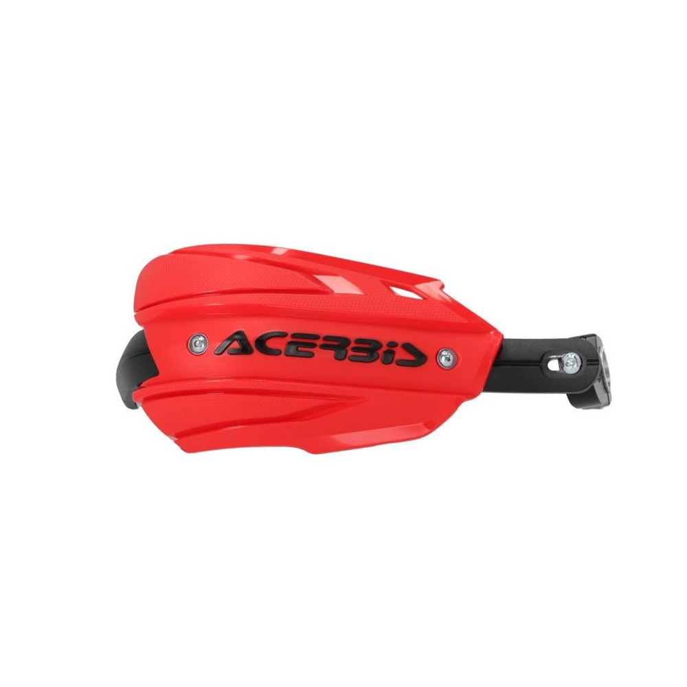 Acerbis 2980461018 Endurance-X Handguard