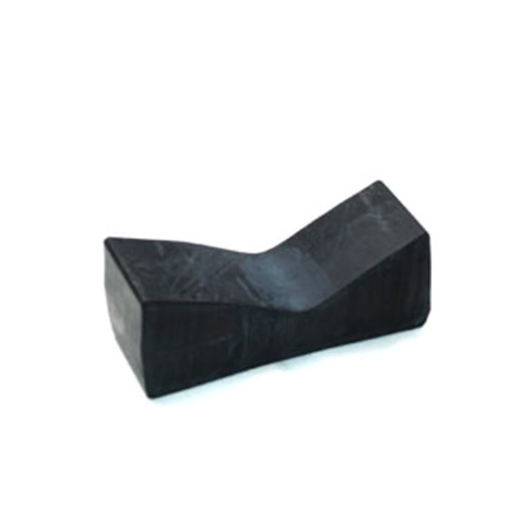 Kimpex Ski Damper 08-325-03 104517