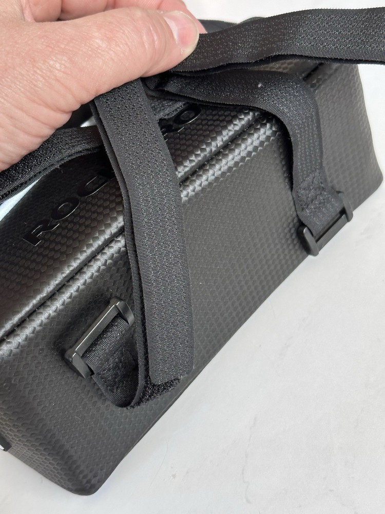 Rockbros bike Frame Phone bag