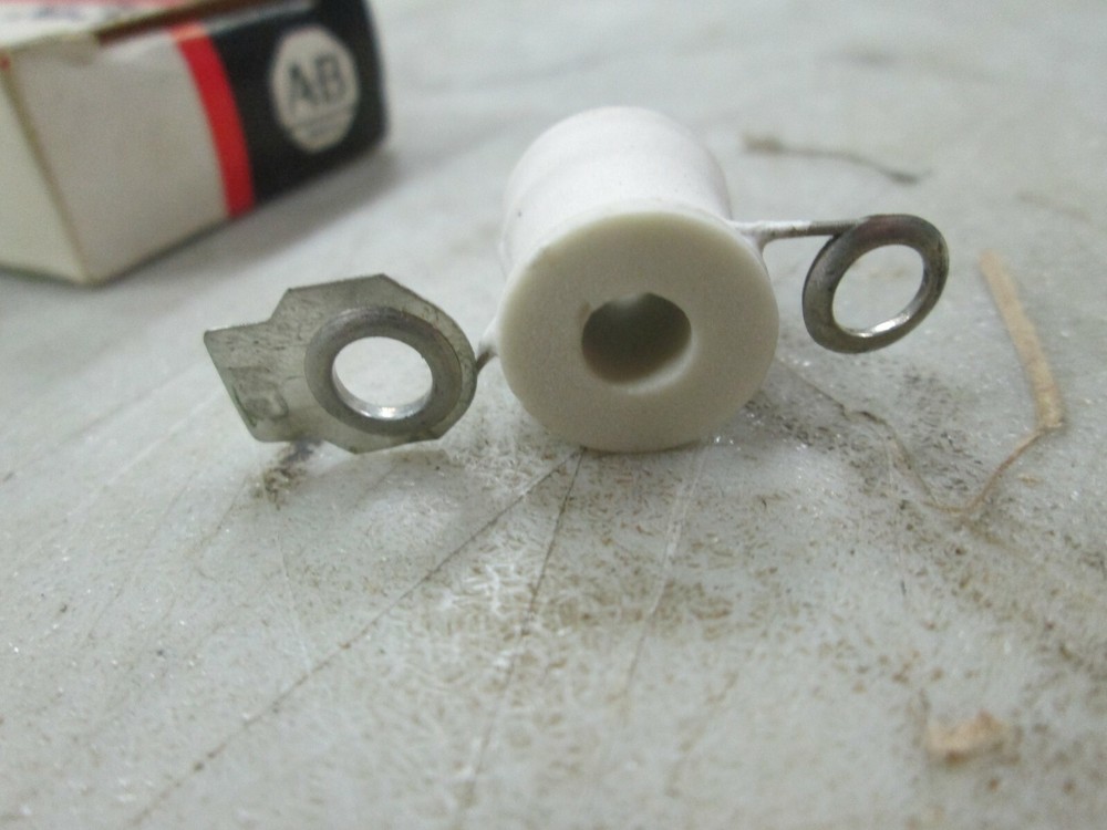 Allen-Bradley Heater Element N5 (NIB)