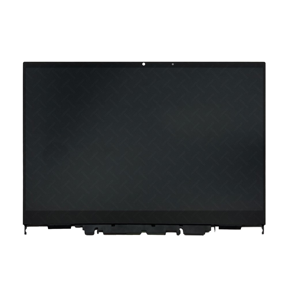 FHD LCD Touch Screen Digitizer Display Assembly for Dell Inspiron 13 7306 2-in-1