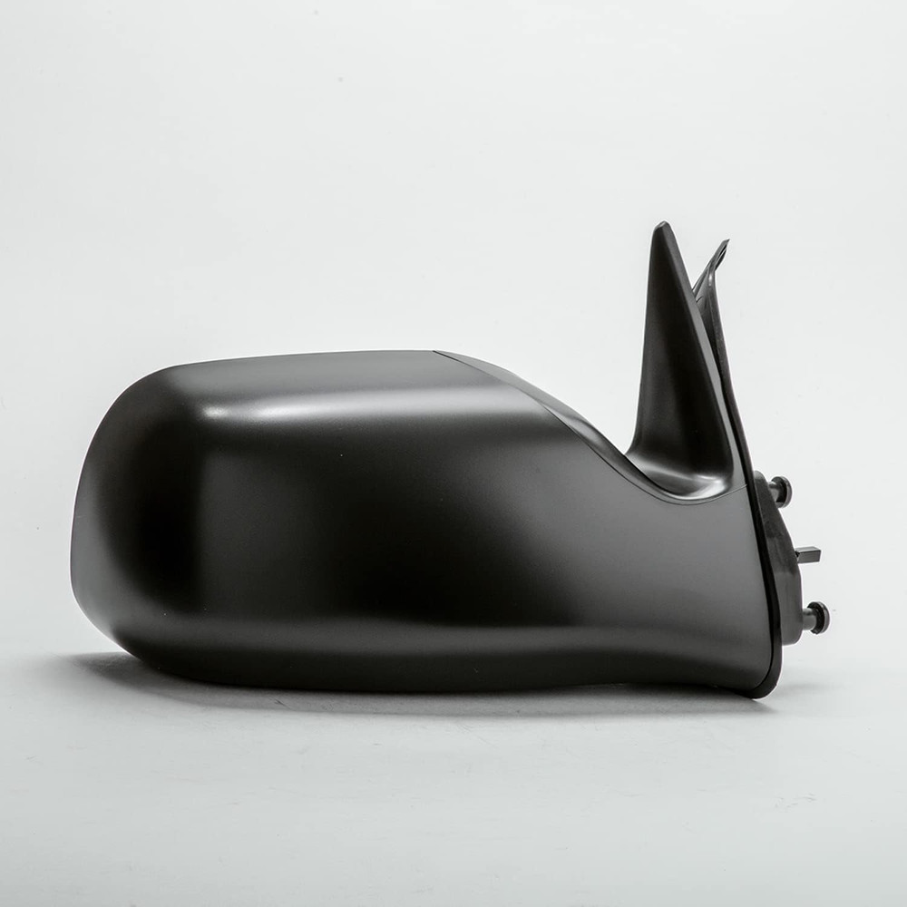 2001-2003 Tacoma Right Side Door Mirror – Compatible Replacement