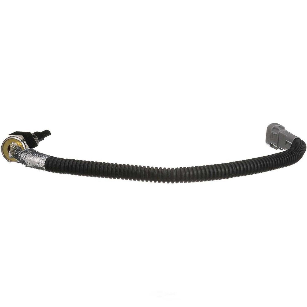 Automatic Transmission Fluid Temperature Sensor-Auto Trans Temperature Sensor
