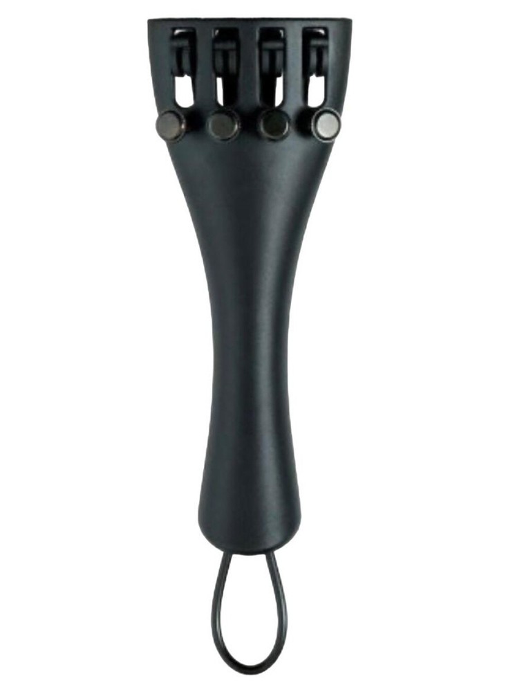 Wittner Ultra Tailpiece for Viola (Viola)