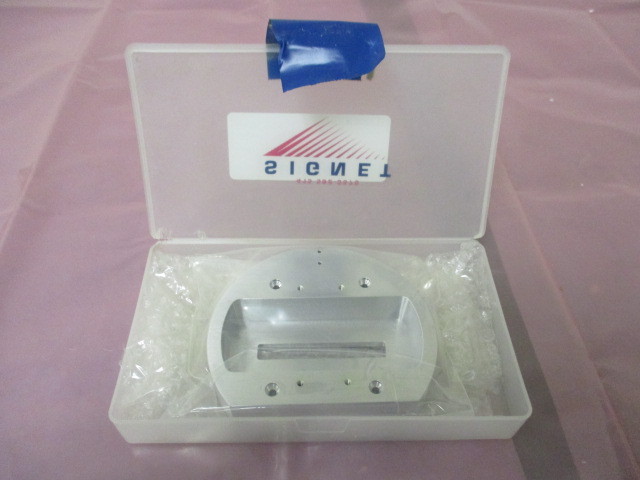 Signet ELH003 Ground Electrode, 411748