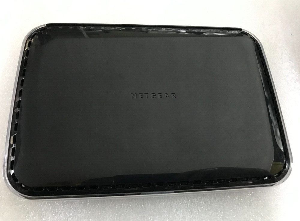 Netgear WN2500RP Universal Dual Band WiFi Range Extender - Tested