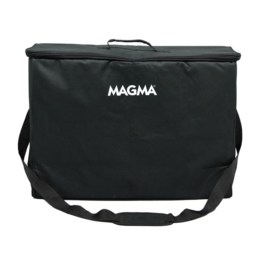 Magma Crossover Single Burner Padded Storage Case