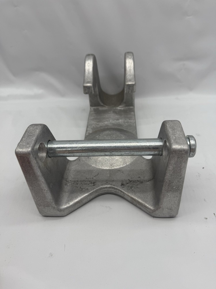 EZ Lock Model TL-50 Coupler Lock