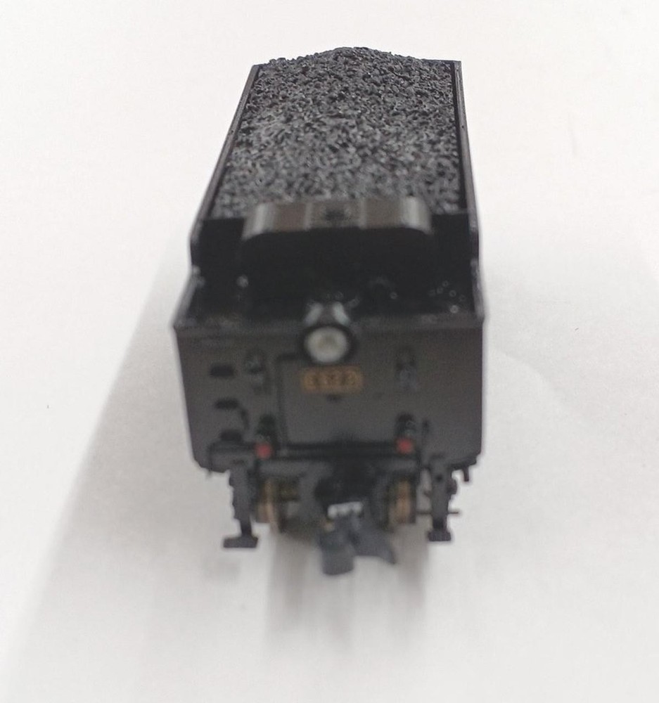 World crafts C62 331146