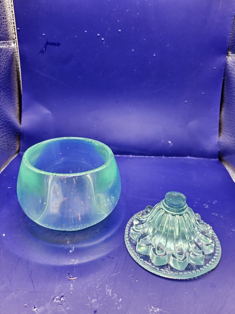 Trinket Dish