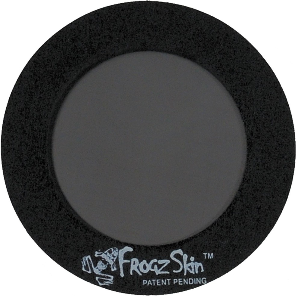 Straightline Performance Each Circle Vent 10045