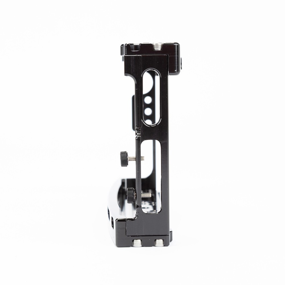 Shape Atomos Shogun Cage - SKU#1827703