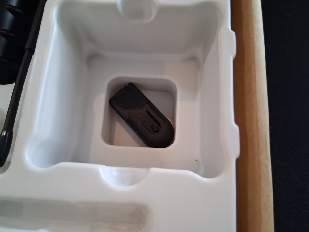 EnGenius DURAFON 1x Long Range And Durable 1X