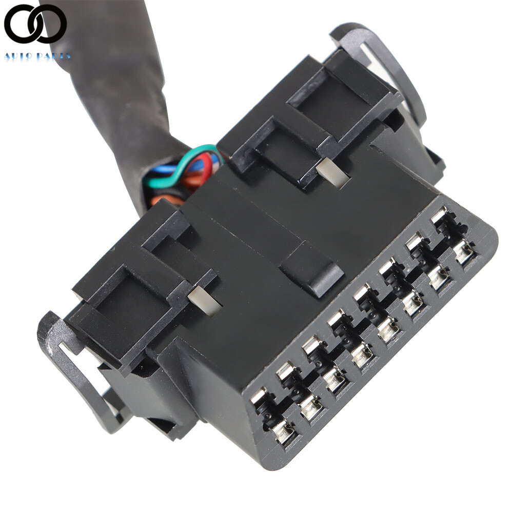 OBD2 Cable For 2018-2021 Dodge Cummins Ram SGW Bypass Security GateWay