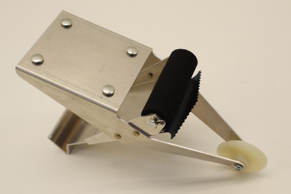 APLA-TECH APLA-TAPER II (APLA-AT-II)