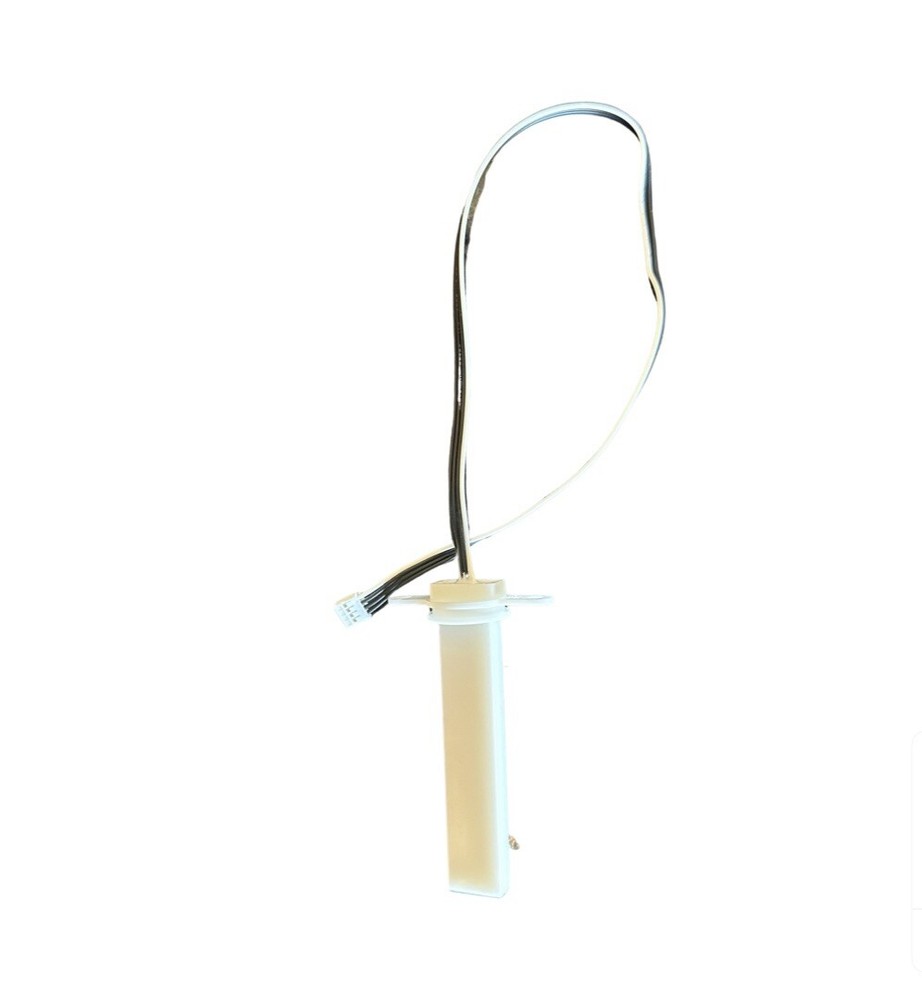 AQUVERSE CLOVER WATER FLOAT SENSOR