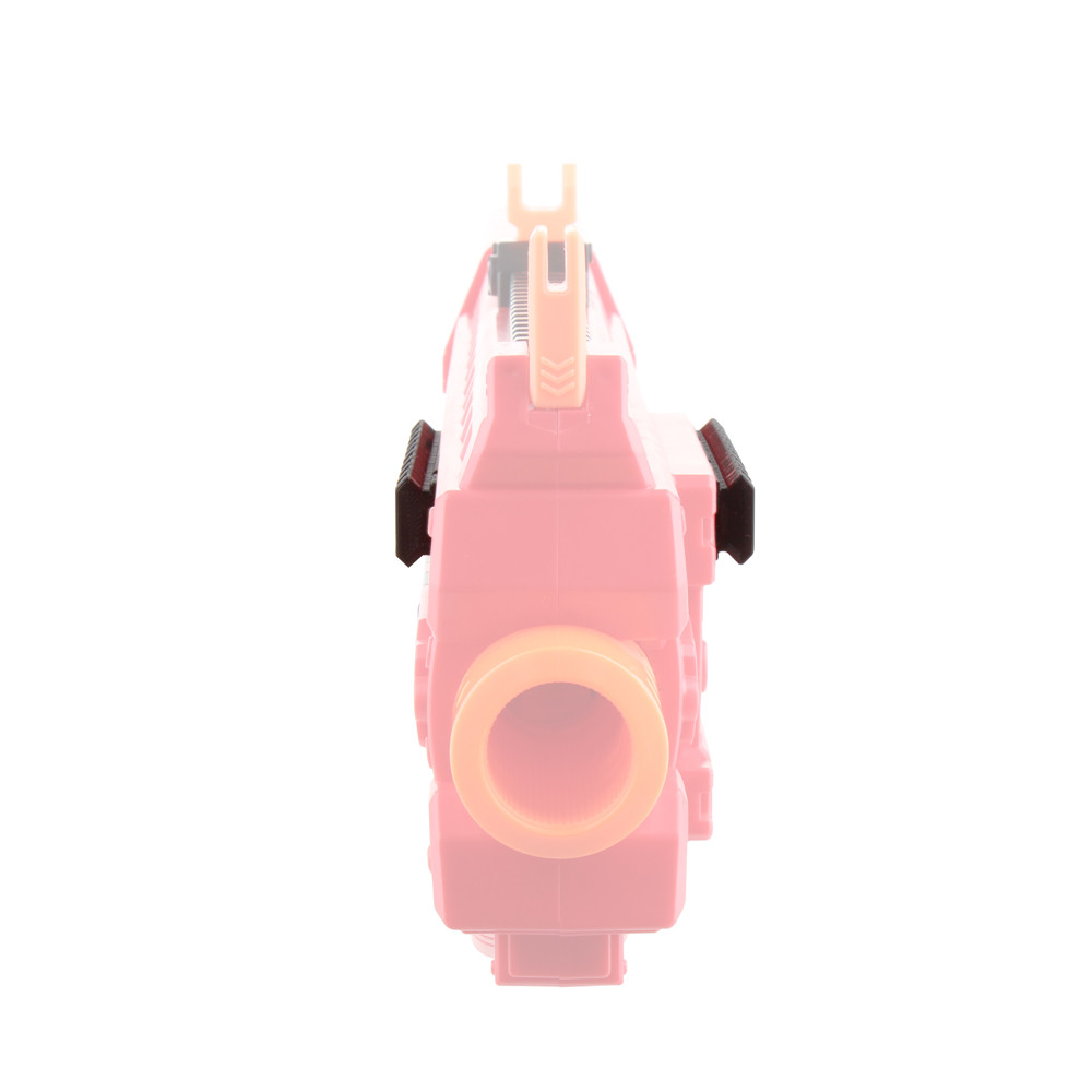 Worker Mod F10555 Magazines Clip Holder Side Link for Rival Zeus MXV-1200