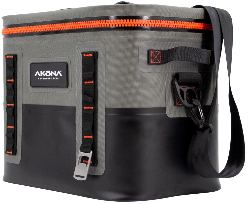 Akona Fargo Cooler Cube