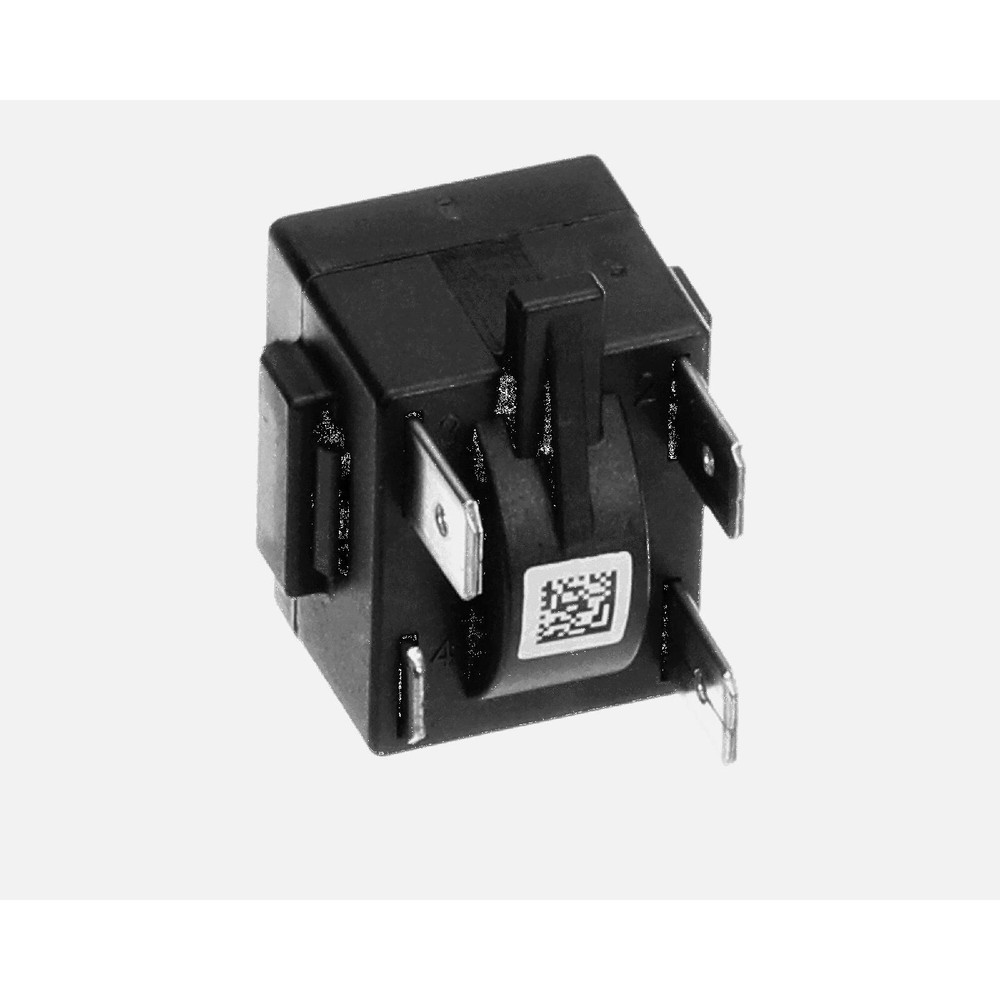 Beverage Air 314-072D- Genuine OEM Replacement Part