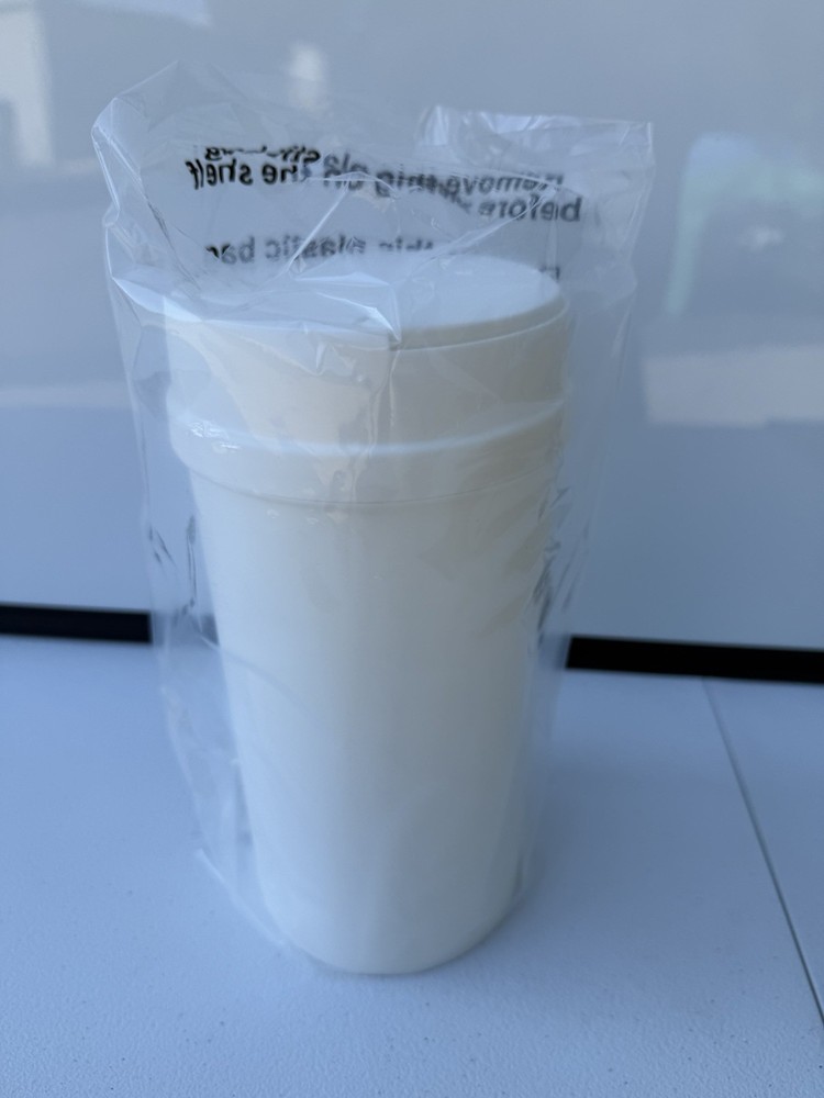 Wipes Dispenser White For Rolls