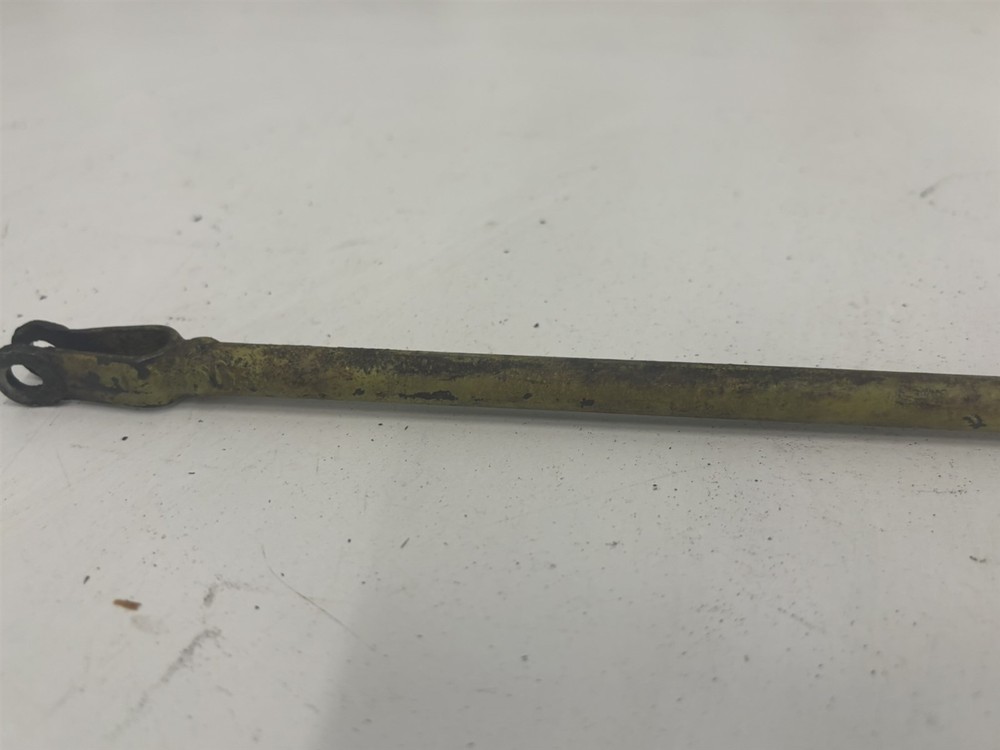 Luscombe Model 8 Torque Shaft Elevator Push Pull Rod 18528
