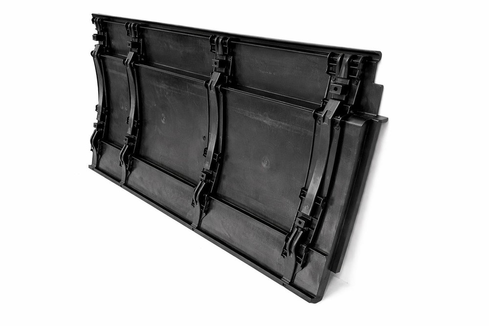 Freightliner Cascadia 2008-2017 Middle Fairing Panel Right Passenger Side