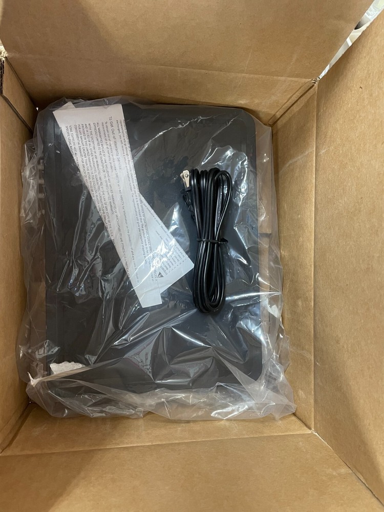 DIRECTV H24 TV Receiver