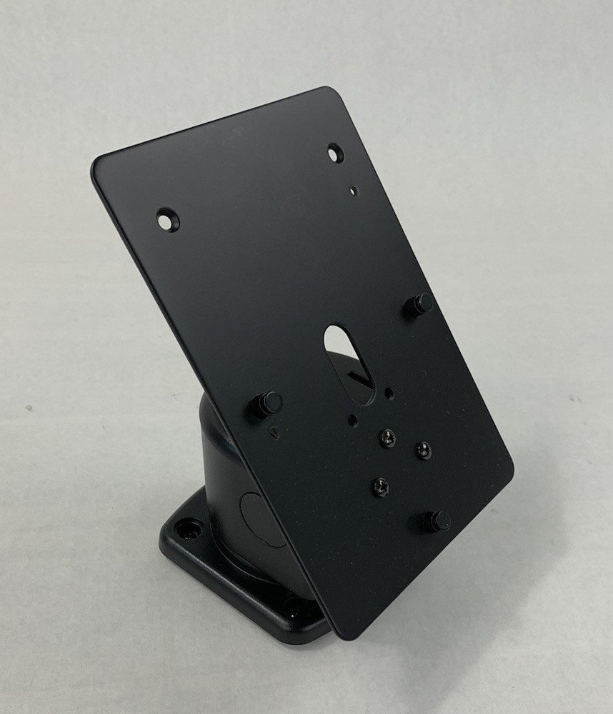 Ingenico iSC350 SEN350764 Short Stand