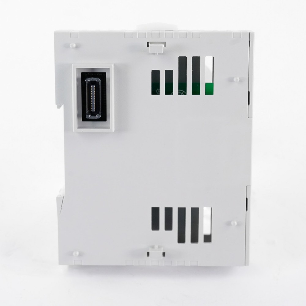 Mitsubishi FX5-CNV-IFC MELSEC Programmable Controller FX5CNVIFC